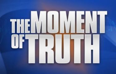 mnetseries_Moment_Of_Truth