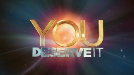 You_Deserve_It